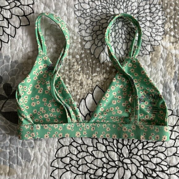 NWOT Benoa Bee Top - Medium - Picture 2 of 3